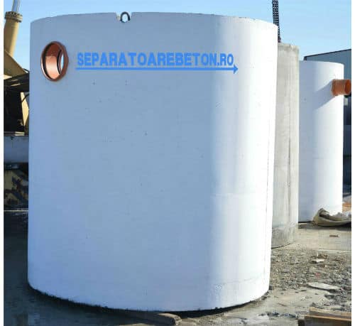 separator 